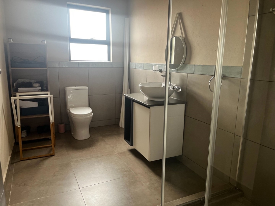 To Let 6 Bedroom Property for Rent in Seasons Lifestyle Estate North West